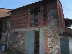 Foto Rustico in vendita a Lammari - Capannori 140 mq  Rif: CAPF LAMM 65
