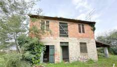 Foto Rustico in vendita a Lammari - Capannori 160 mq  Rif: 1253955