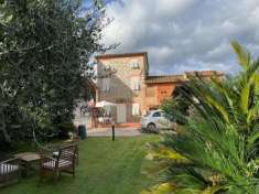 Foto Rustico in vendita a Lammari - Capannori 170 mq  Rif: 1288756