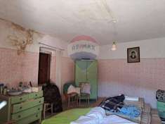 Foto Rustico in vendita a Lamon