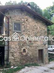 Foto Rustico in vendita a Lamporecchio