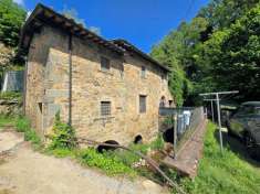 Foto Rustico in vendita a Lamporecchio
