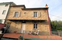 Foto Rustico in vendita a Lamporecchio