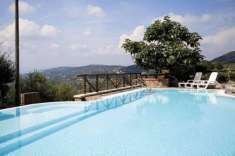 Foto Rustico in vendita a Lamporecchio