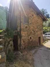 Foto Rustico in vendita a Lamporecchio