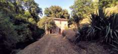 Foto Rustico in vendita a Lamporecchio