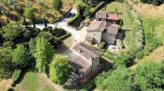 Foto Rustico in vendita a Lamporecchio