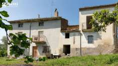 Foto Rustico in vendita a Lanciano