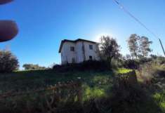 Foto Rustico in vendita a Lanuvio - 4 locali 180mq