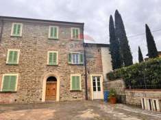 Foto Rustico in vendita a Larciano