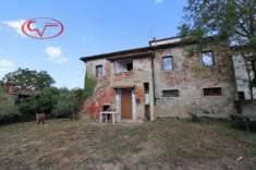 Foto Rustico in vendita a Laterina Pergine Valdarno