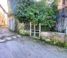 Foto Rustico in vendita a Lauro