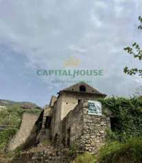 Foto Rustico in vendita a Lauro