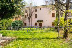 Foto Rustico in vendita a Lavagno