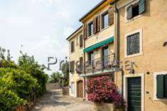 Foto Rustico in vendita a Lavagno