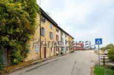 Foto Rustico in vendita a Lavagno