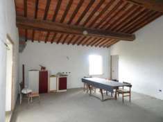 Foto Rustico in vendita a Lavoria - Crespina Lorenzana 300 mq  Rif: 992281