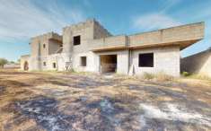 Foto Rustico in vendita a Lecce