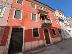 Foto Rustico in vendita a Legnago