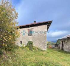 Foto Rustico in Vendita a Legnago