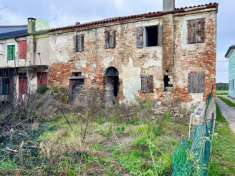 Foto Rustico in Vendita a Legnago Canove