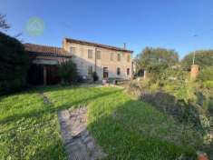 Foto Rustico in Vendita a Legnago Terranegra