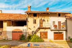 Foto Rustico in vendita a Lequio Tanaro