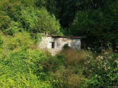 Foto Rustico in vendita a Lerici 20 mq  Rif: 1240339
