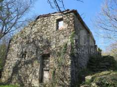 Foto Rustico in vendita a Lerici