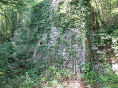 Foto Rustico in vendita a Lerici