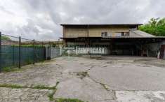 Foto Rustico in vendita a Levate