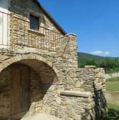 Foto Rustico in vendita a Levice