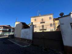 Foto Rustico in vendita a Lignana