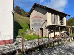 Foto Rustico in vendita a Limana - 2 locali 80mq