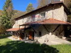 Foto Rustico in vendita a Limana