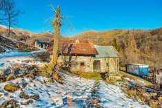 Foto Rustico in vendita a Limone Piemonte