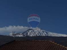 Foto Rustico in vendita a Linguaglossa
