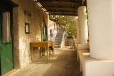 Foto Rustico in vendita a Lipari
