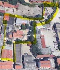 Foto Rustico in vendita a Livorno