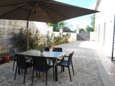 Foto Rustico in vendita a Livorno
