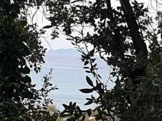 Foto Rustico in vendita a Livorno