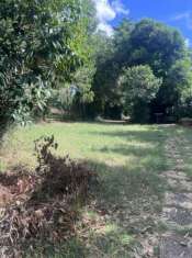 Foto Rustico in vendita a Livorno