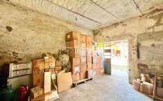 Foto Rustico in vendita a Lonate Pozzolo