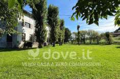 Foto Rustico in vendita a Lonato