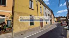 Foto Rustico in Vendita a Lonato del Garda
