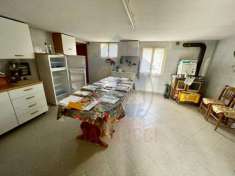 Foto Rustico in vendita a Longiano