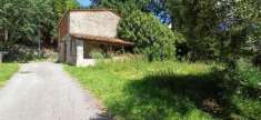 Foto Rustico in vendita a Loppeglia - Pescaglia 80 mq  Rif: 1267482