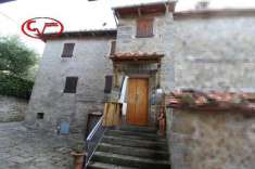 Foto Rustico in vendita a Loro Ciuffenna