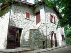 Foto Rustico in vendita a Loro Ciuffenna