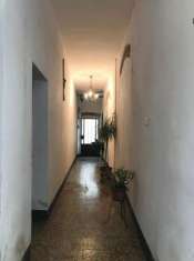 Foto Rustico in vendita a Loro Ciuffenna